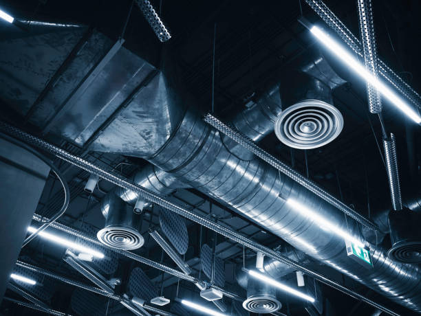Best Seasonal HVAC Services in Glasgow, DE