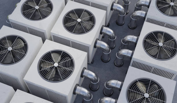 Best HVAC Supply and Distribution in Glasgow, DE
